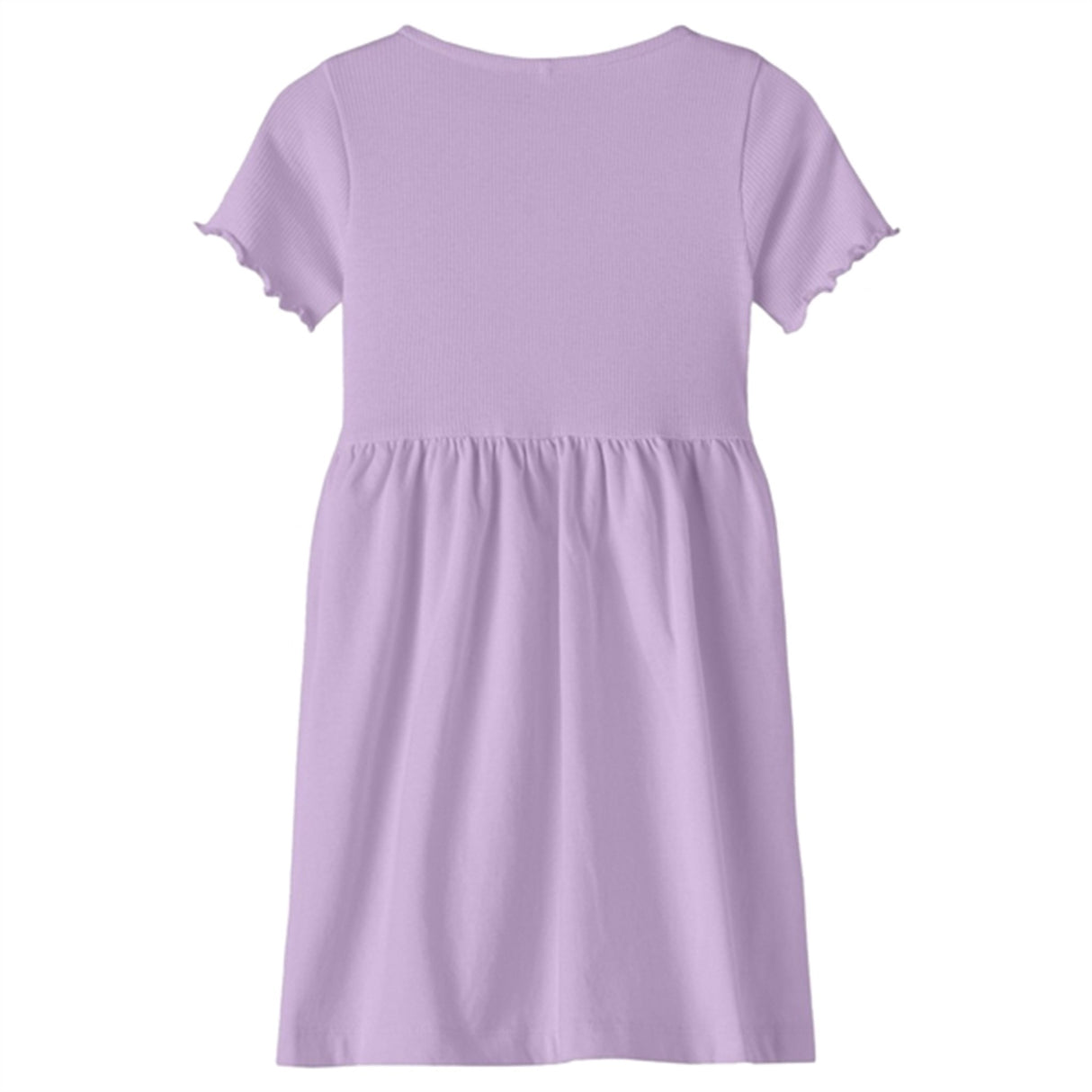 Name it Orchid Bloom Jana Dress