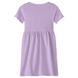 Name it Orchid Bloom Jana Dress