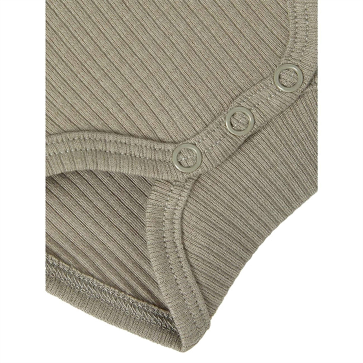 Name it Dried Sage Jommo Body