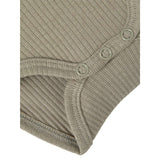 Name it Dried Sage Jommo Body