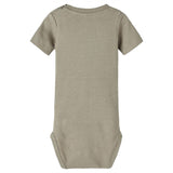 Name it Dried Sage Jommo Body