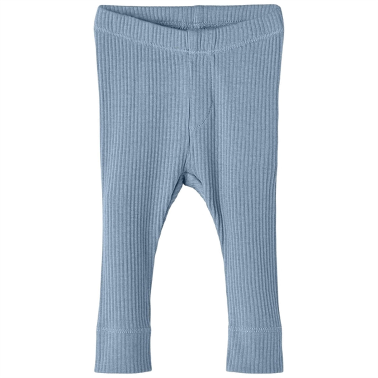 Name it Dusty Blue Jommo Leggings