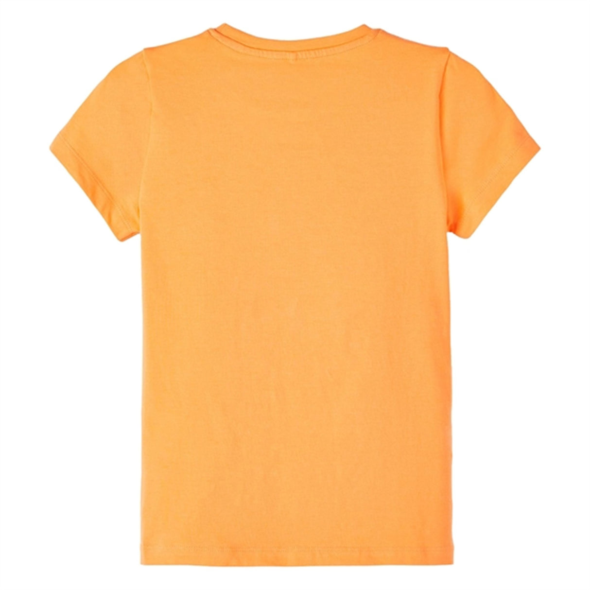 Name it Mock Orange Haven T-Shirt
