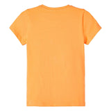 Name it Mock Orange Haven T-Shirt