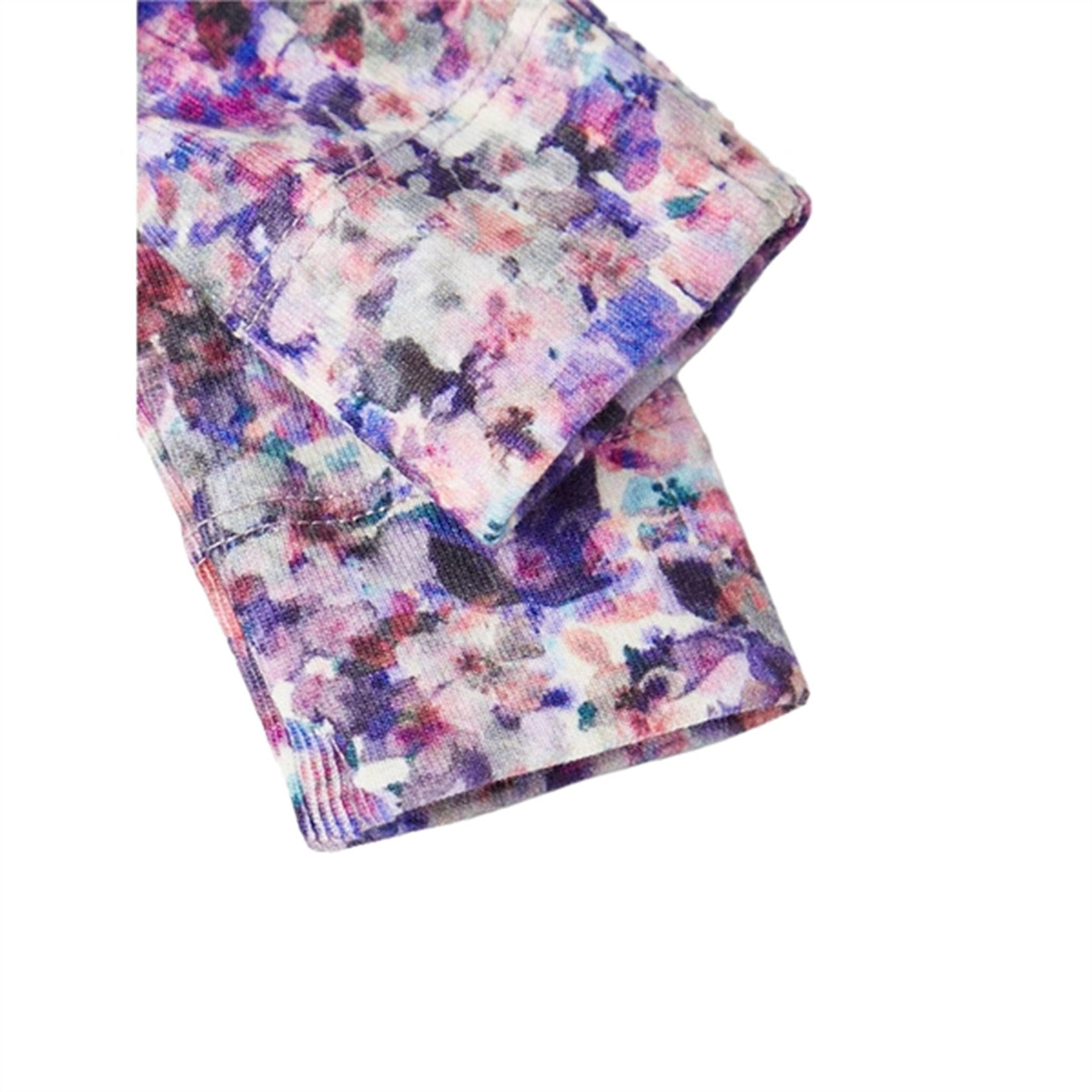 Name it Jet Stream Dytta Leggings