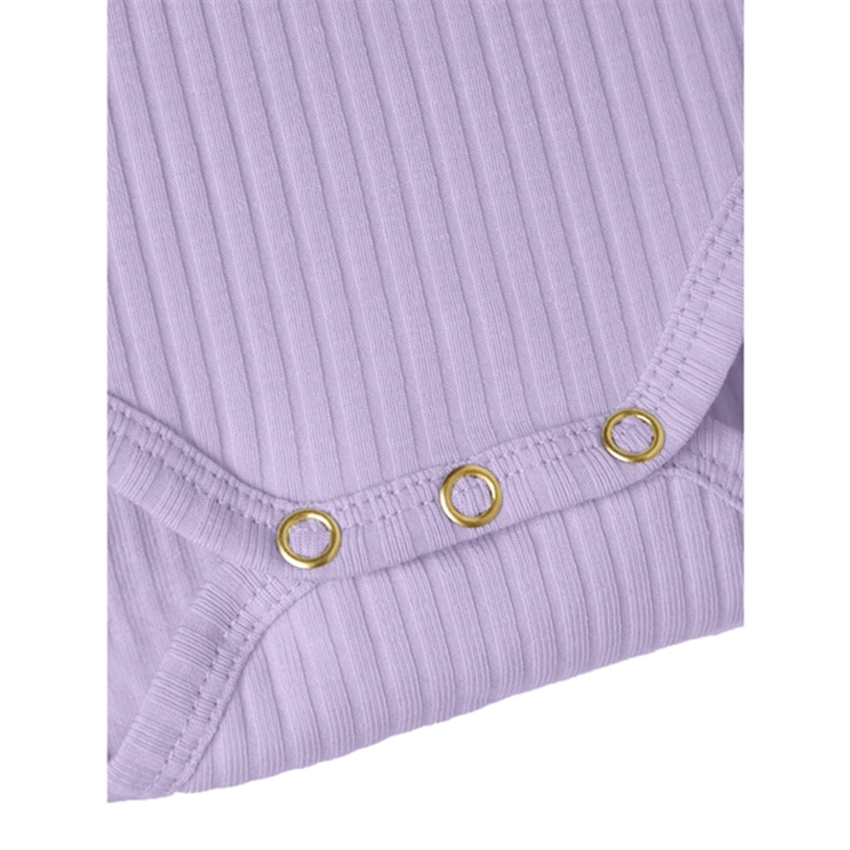Name it Pastel Lilac Dyssa Body
