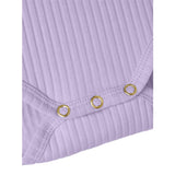 Name it Pastel Lilac Dyssa Body