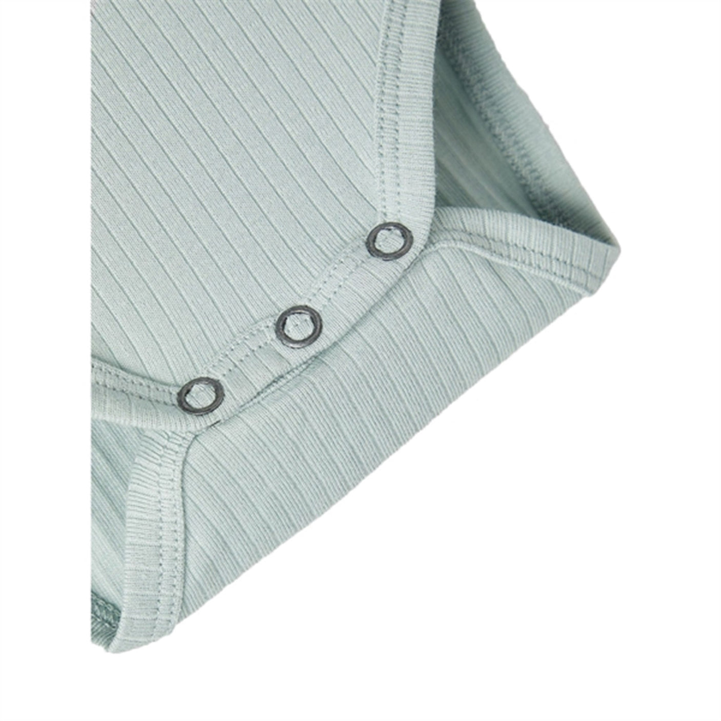 Name it Gray Mist Dybo Body