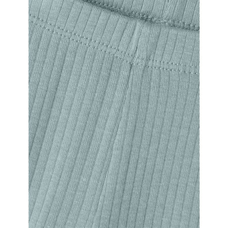 Name it Gray Mist Dybo Leggings