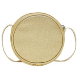 Name it Double Cream Faris Happy Bag
