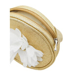Name it Double Cream Faris Happy Bag