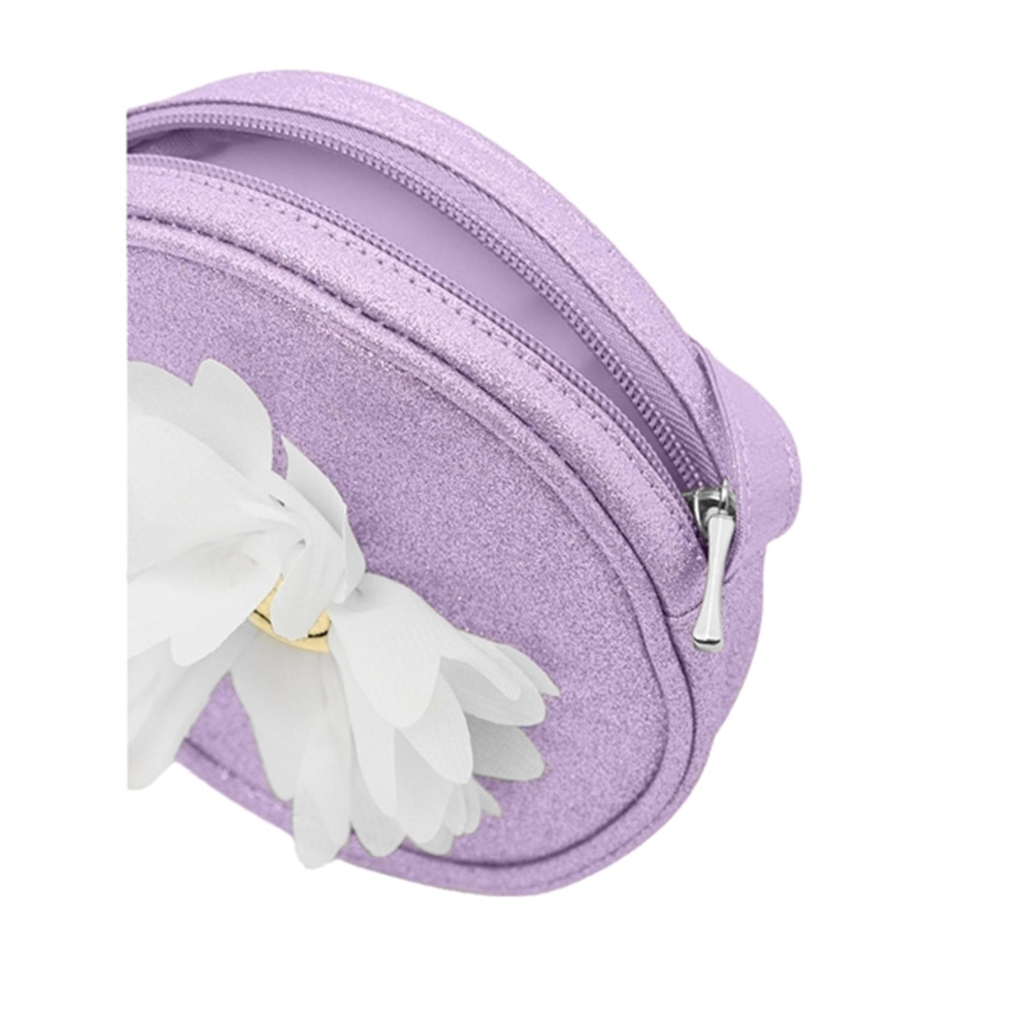 Name it Orchid Bloom Faris Happy Bag