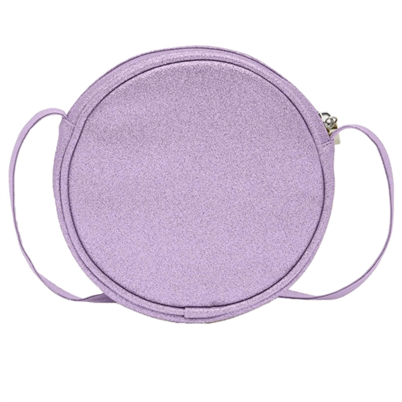 Name it Orchid Bloom Faris Happy Bag