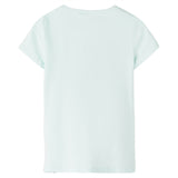 Name it Salt Air Maria Daisy T-Shirt