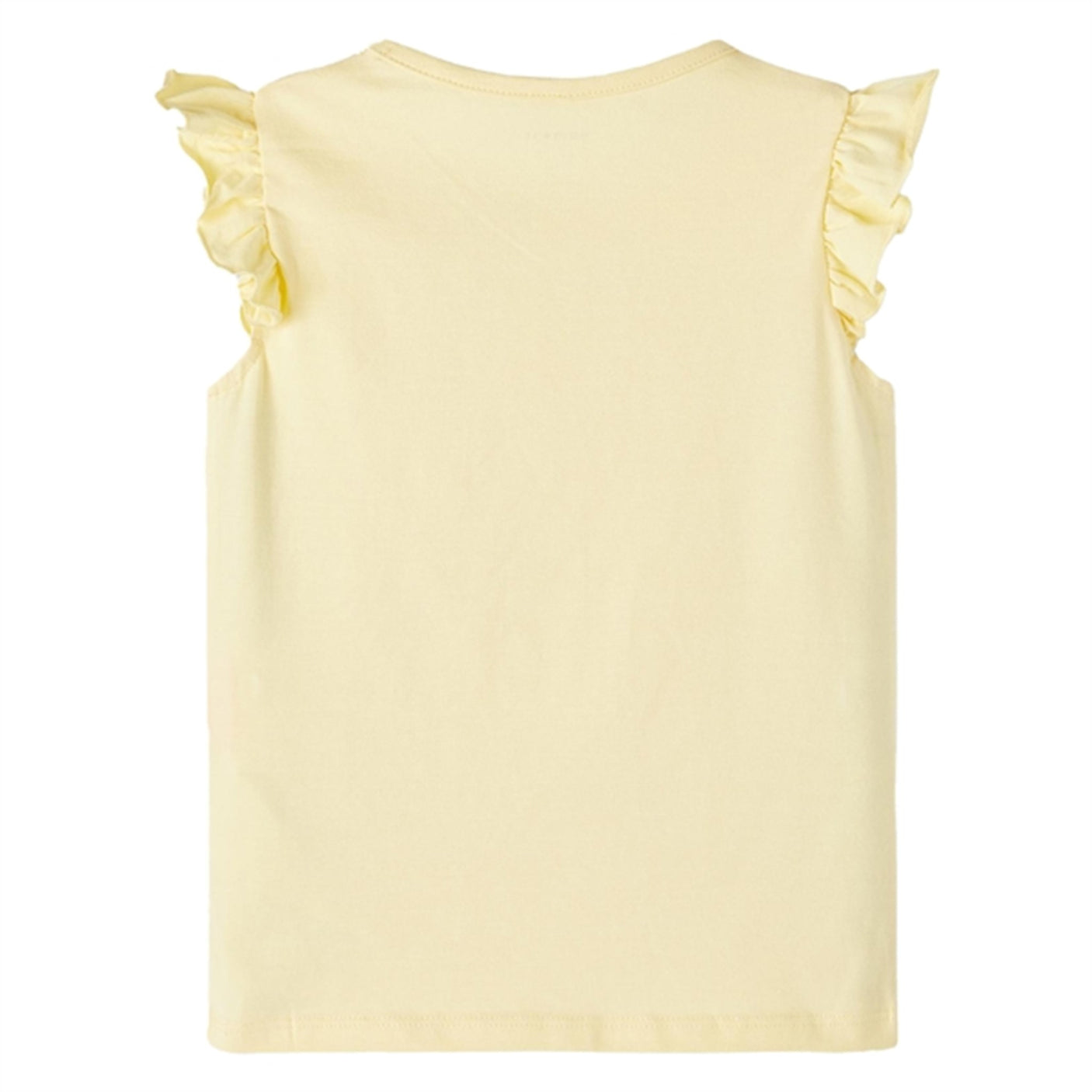 Name it Double Cream Melisa Paw Patrol Top