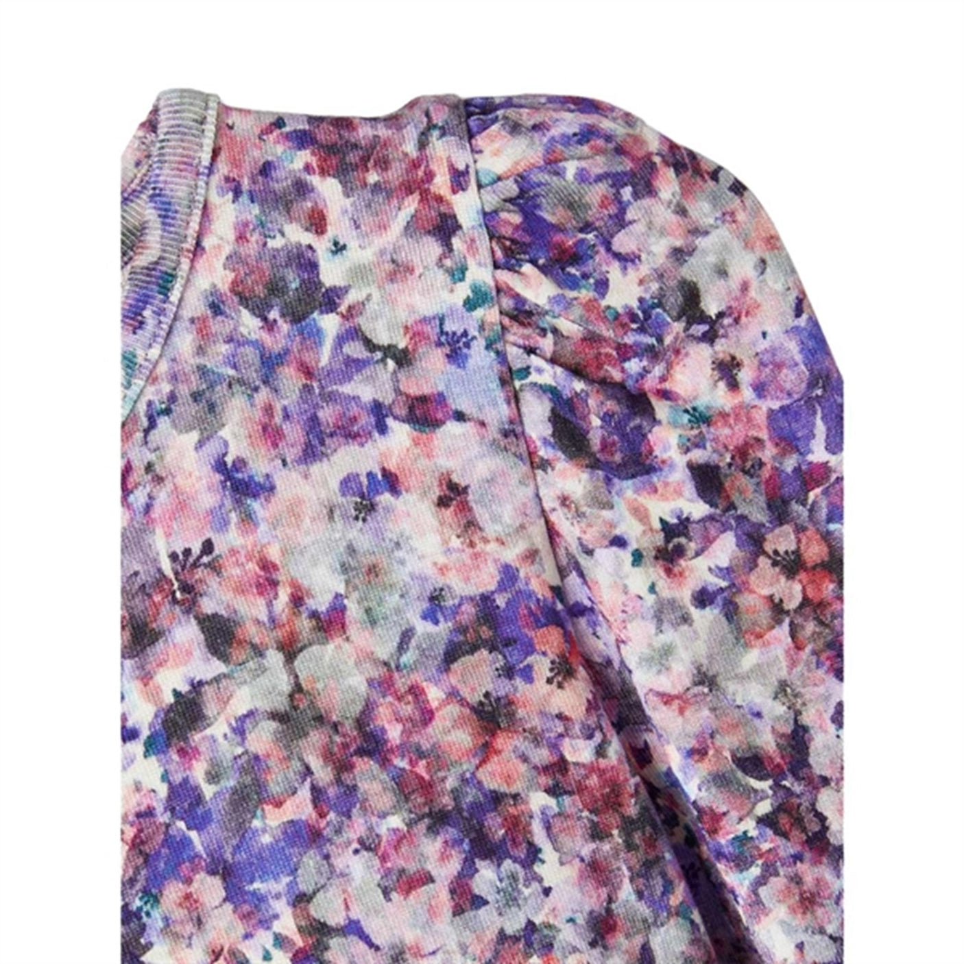 Name it Jet Stream Dytta Blouse