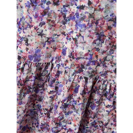Name it Jet Stream Dytta Dress