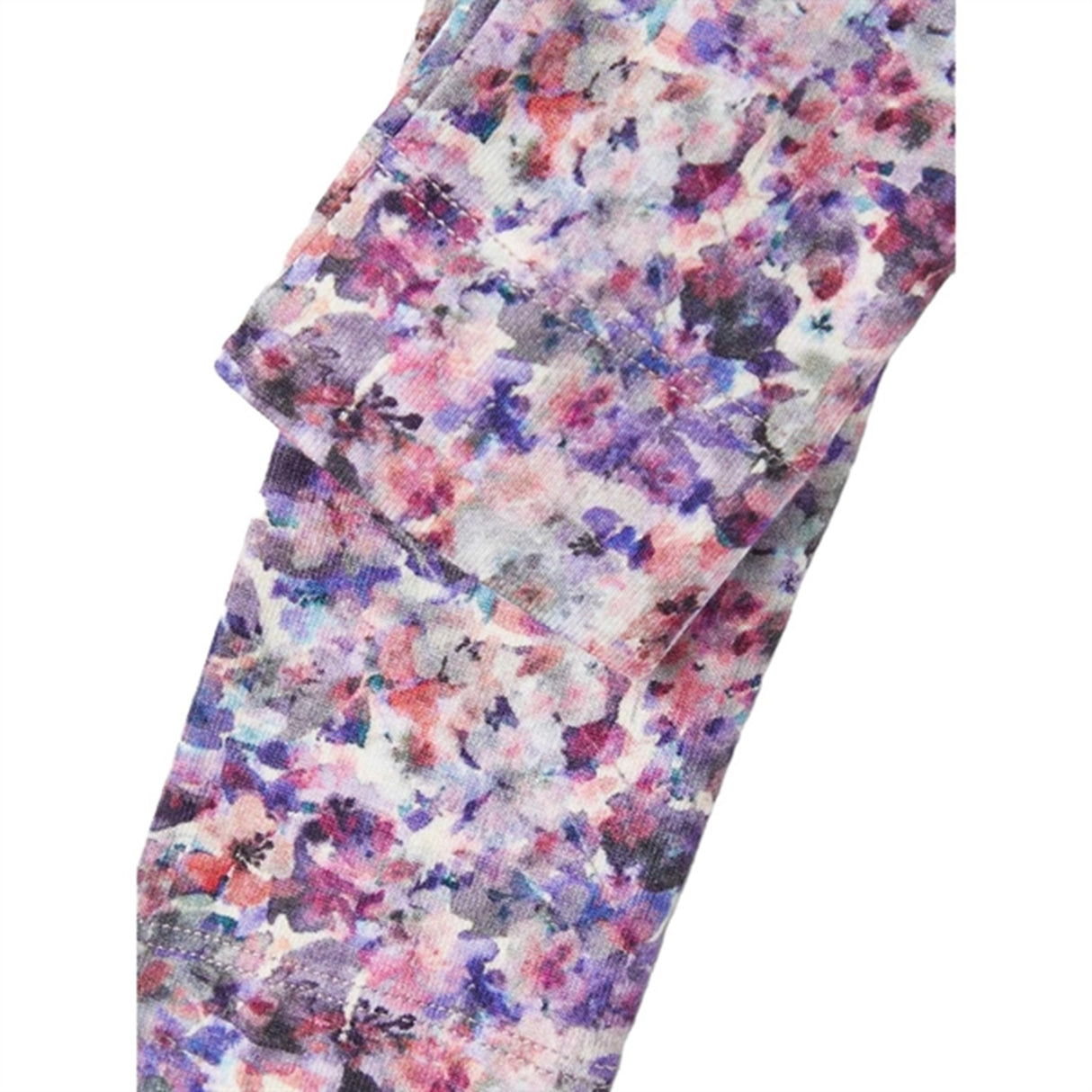 Name it Jet Stream Dytta Leggings