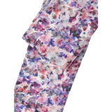 Name it Jet Stream Dytta Leggings
