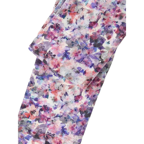 Name it Jet Stream Dytta Leggings