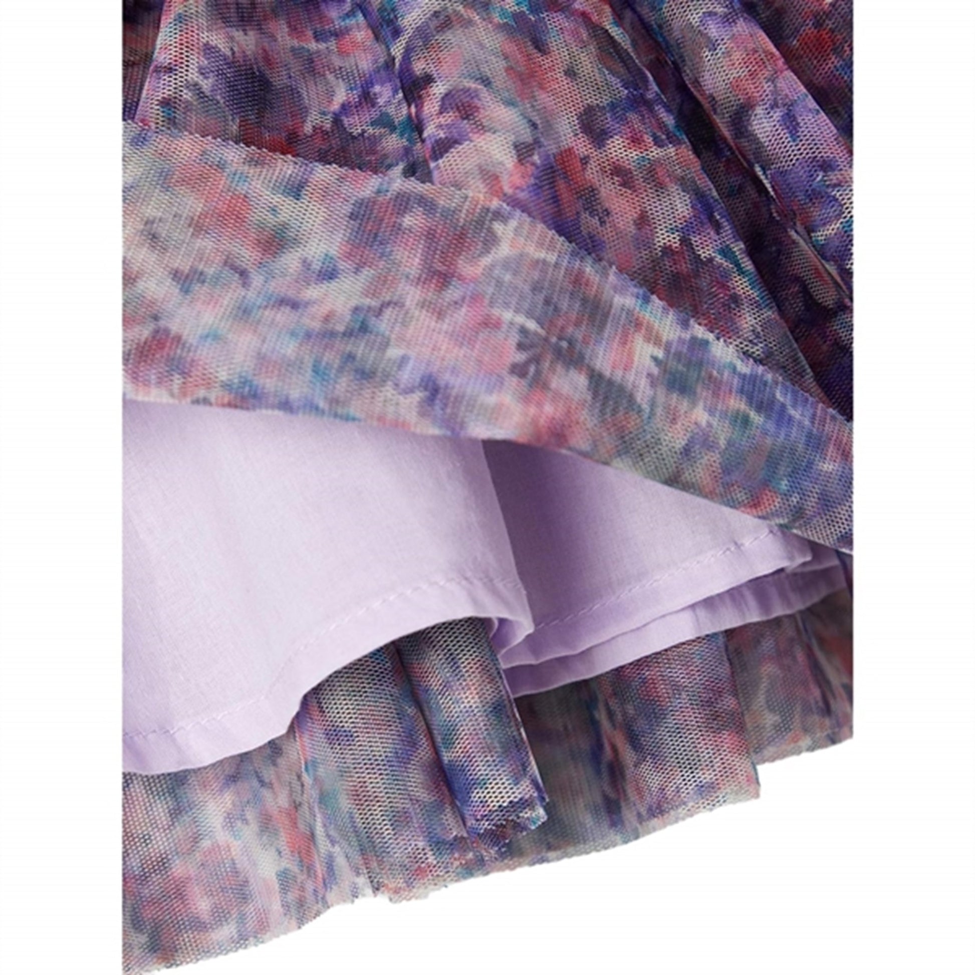 Name it Jet Stream Dessa Skirt