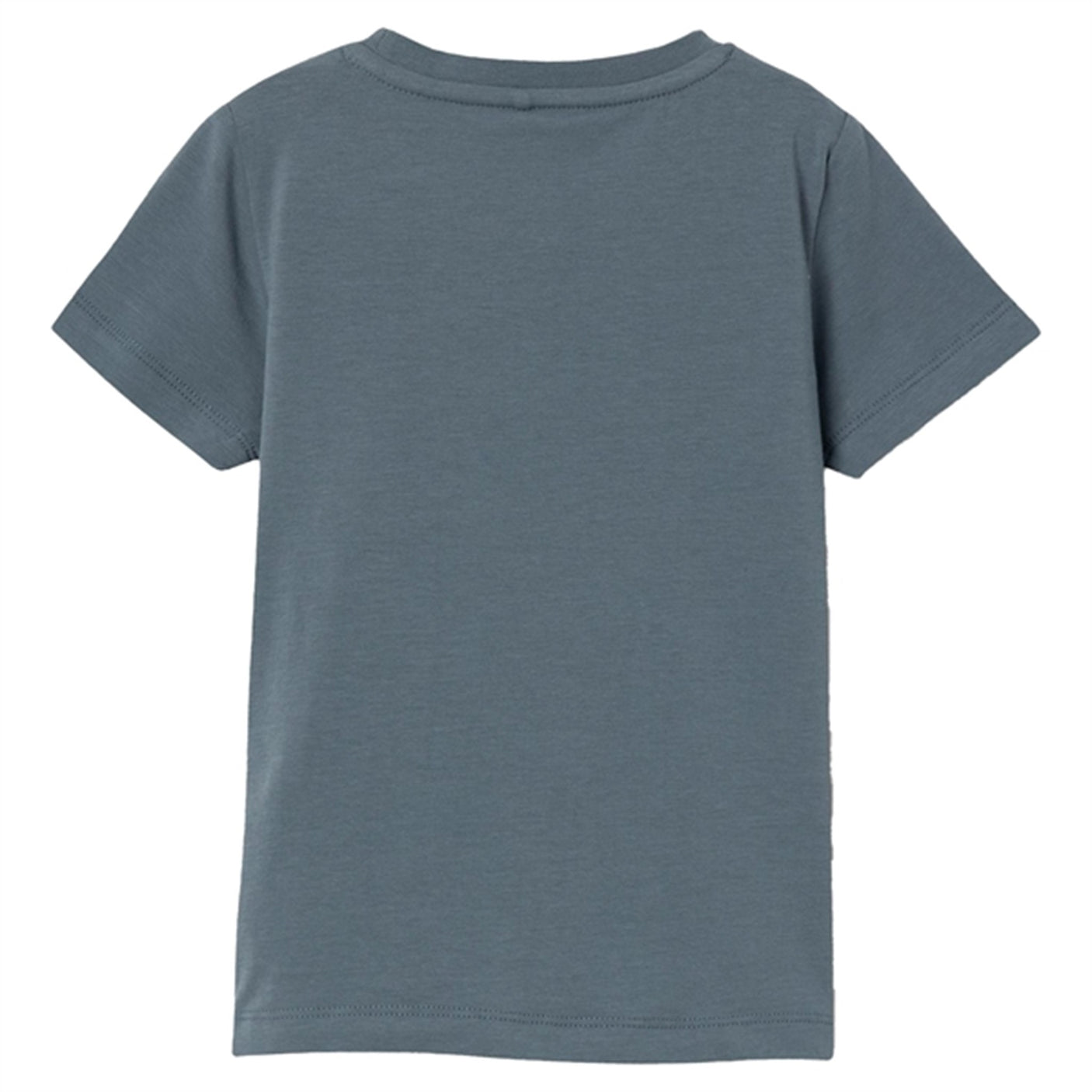 Name it Stormy Weather Masp Marvel T-Shirt