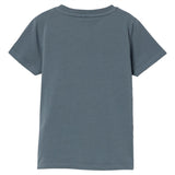 Name it Stormy Weather Masp Marvel T-Shirt