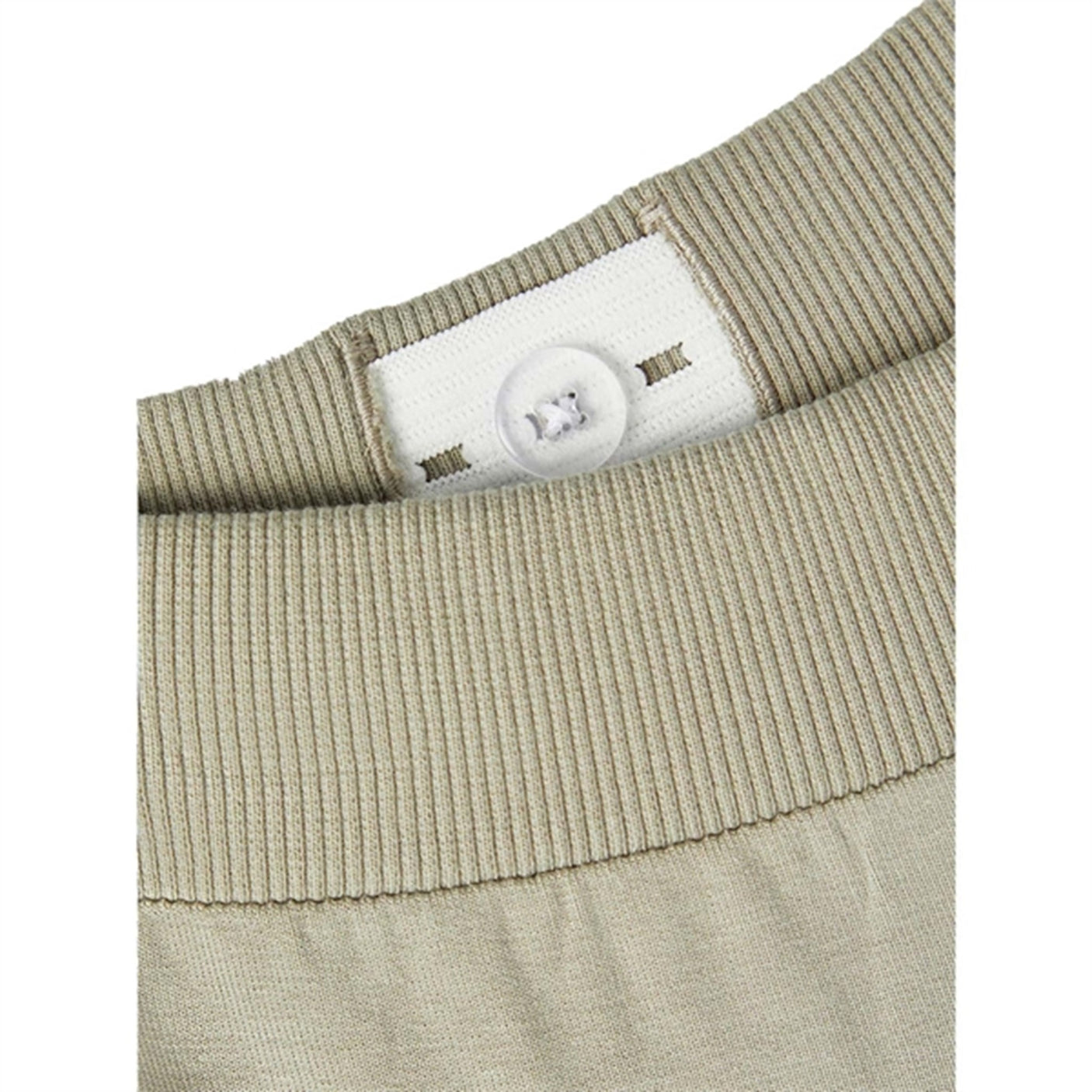 Name it Dried Sage Milt Paw Patrol Sweat Shorts