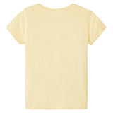 Name it Double Cream Mus Rolling Stones T-Shirt