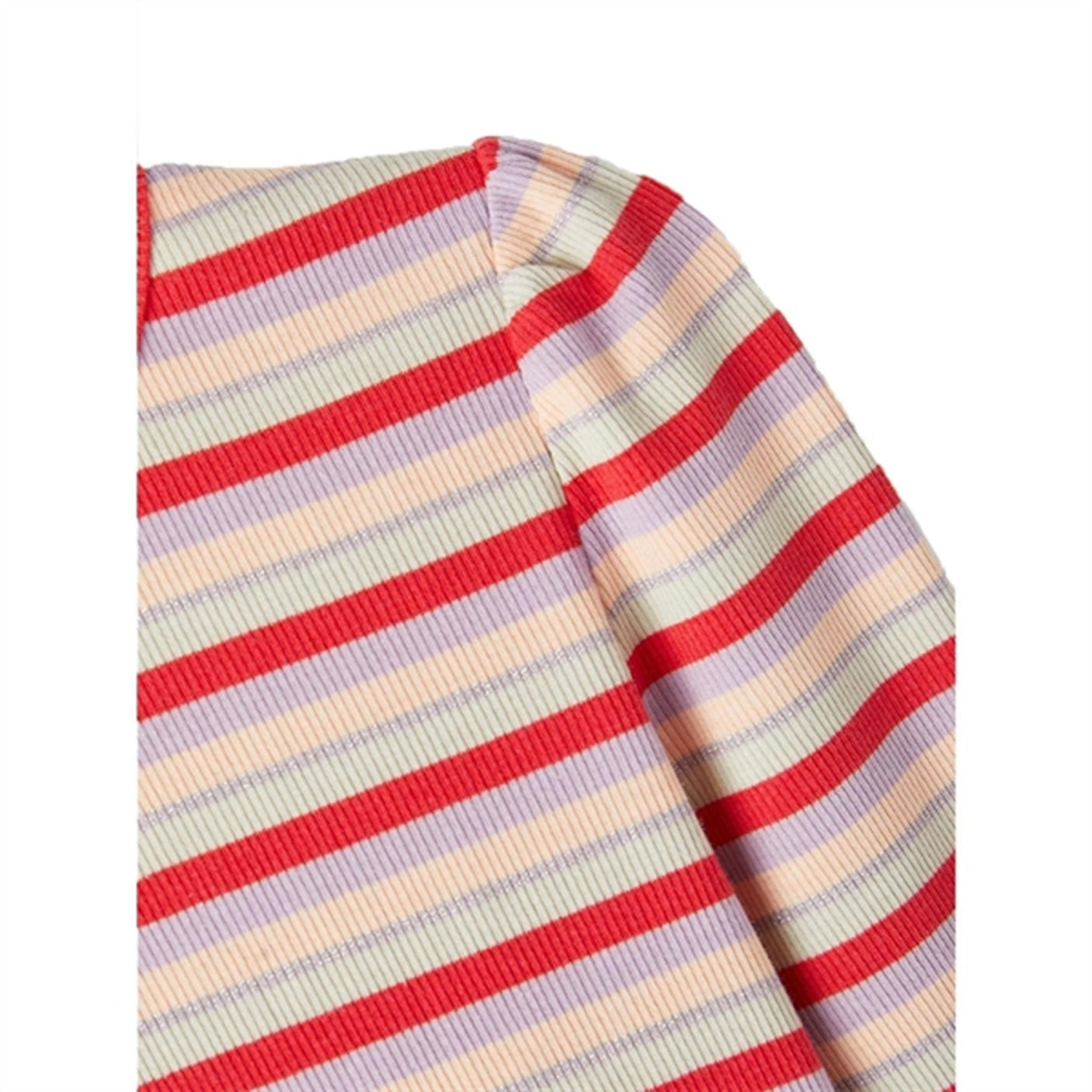 Name it Hibiscus Dyazza Blouse