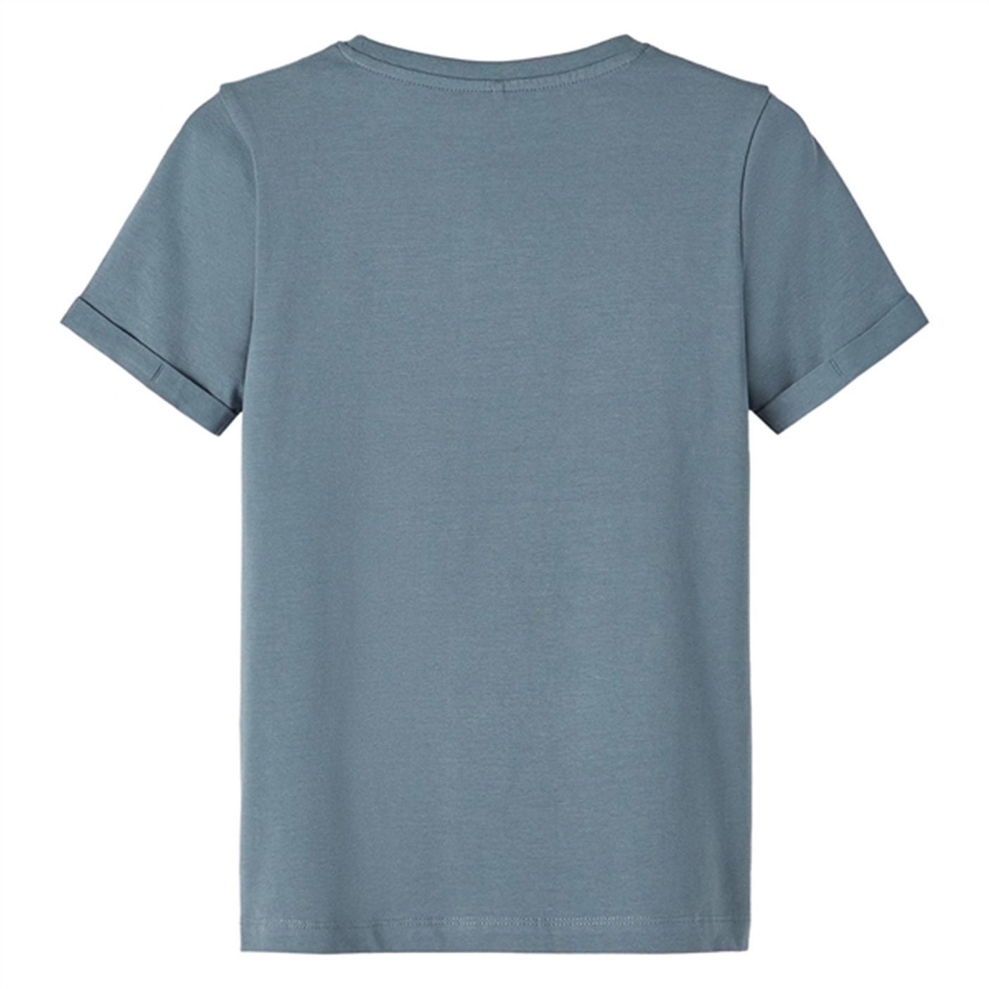 Name it Stormy Weather Marly Dragonball T-Shirt