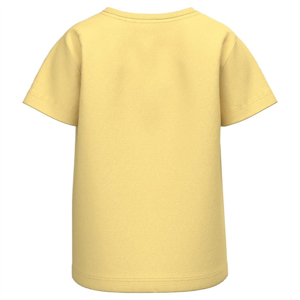 Name it Sundress Hohan T-Shirt