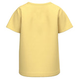 Name it Sundress Hohan T-Shirt