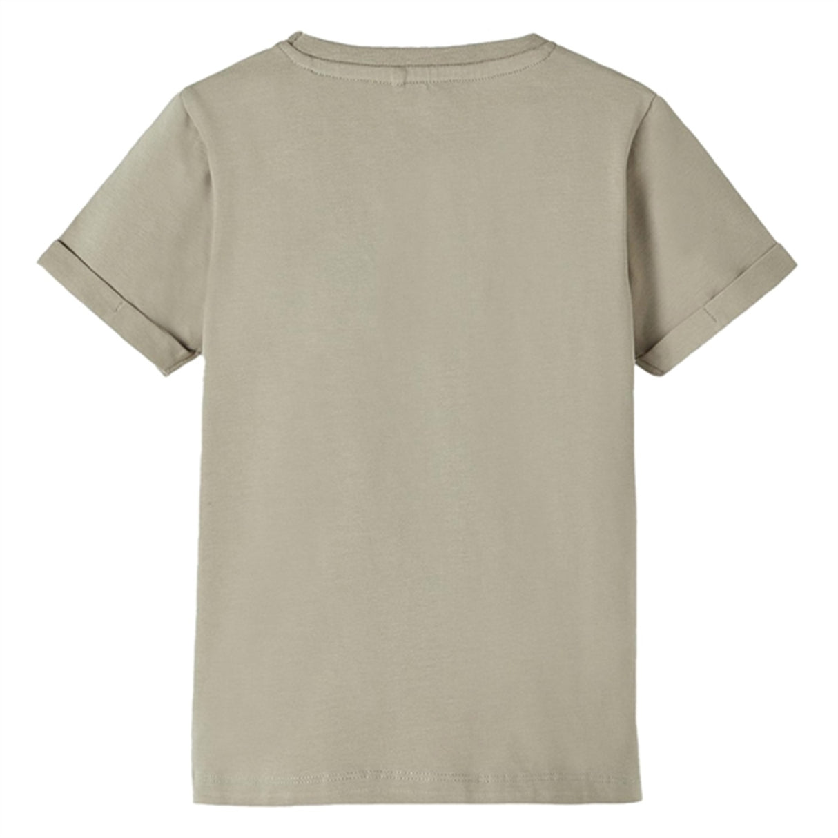 Name it Dried Sage Jolo T-Shirt