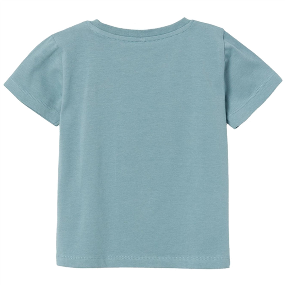 Name it Smoke Blue Jesa T-Shirt