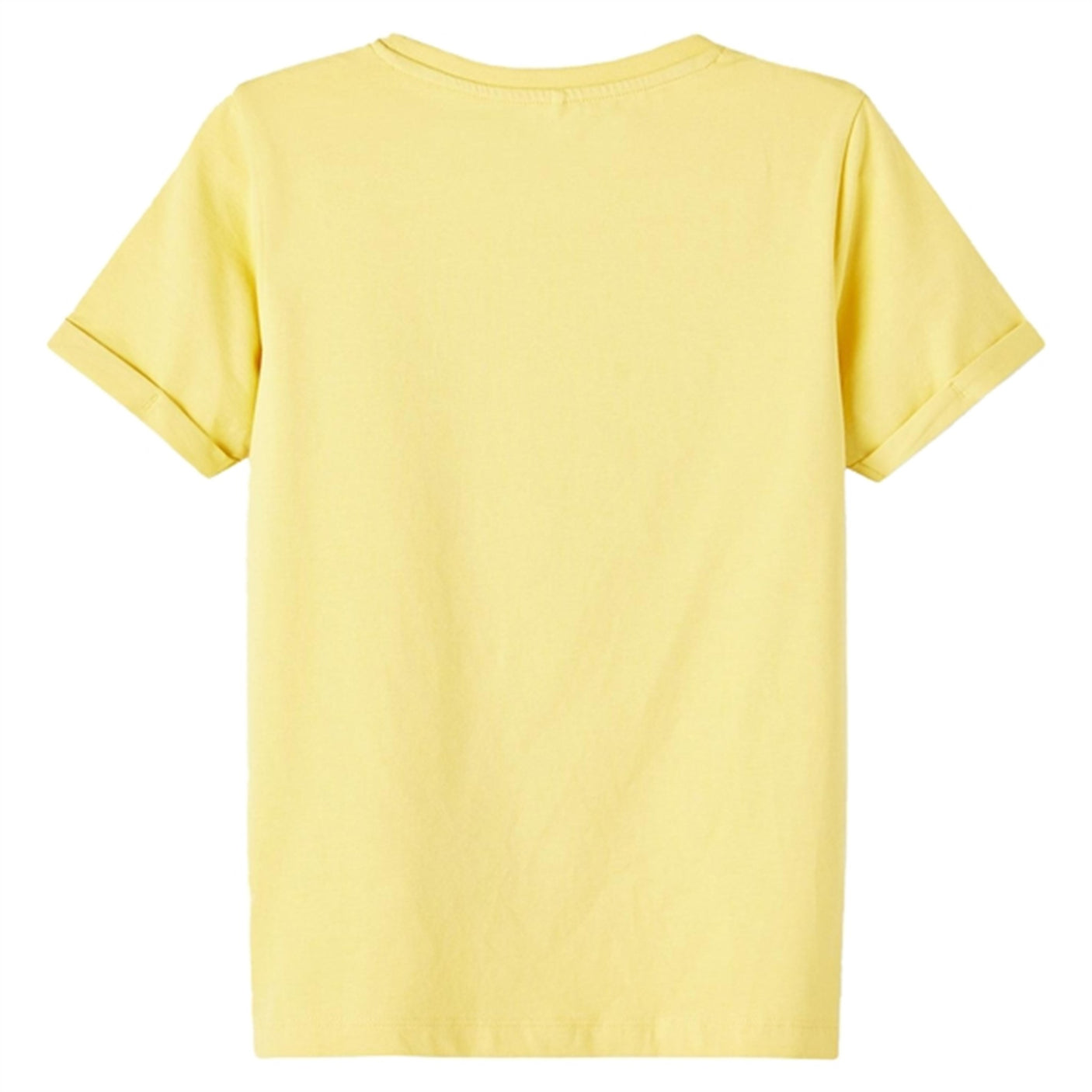 Name it Sundress Mafo Pokemon T-Shirt