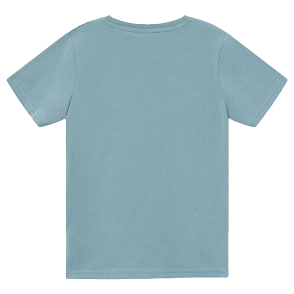 Name it Smoke Blue Macos GOTG T-Shirt