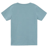 Name it Smoke Blue Macos GOTG T-Shirt