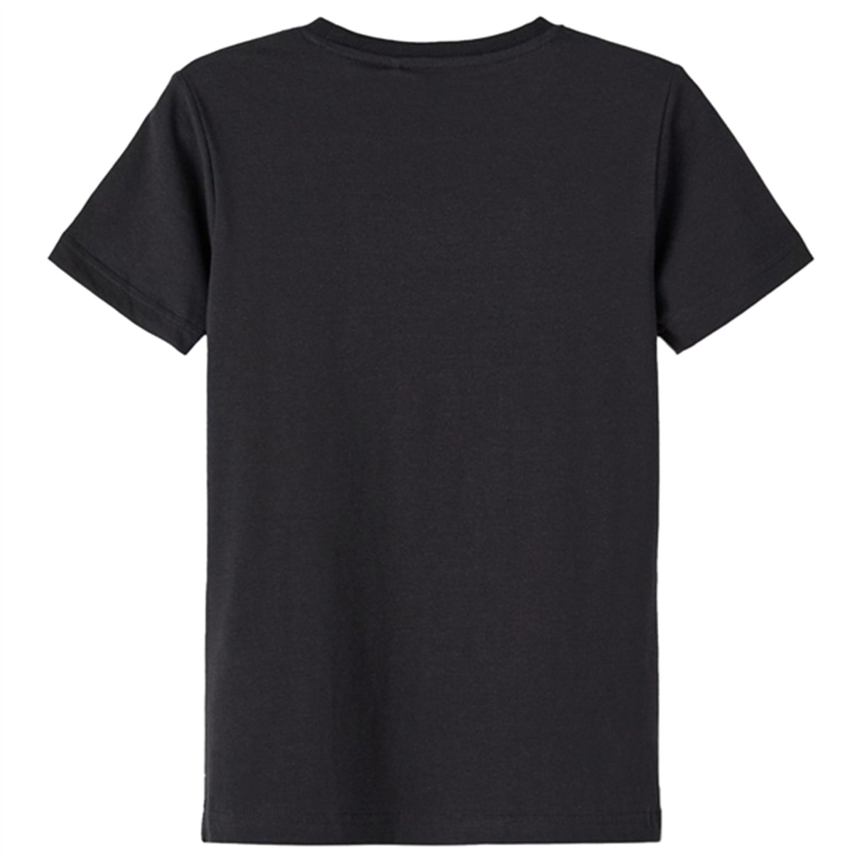 Name it Black Moshe GOTG T-Shirt