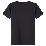 Name it Black Moshe GOTG T-Shirt