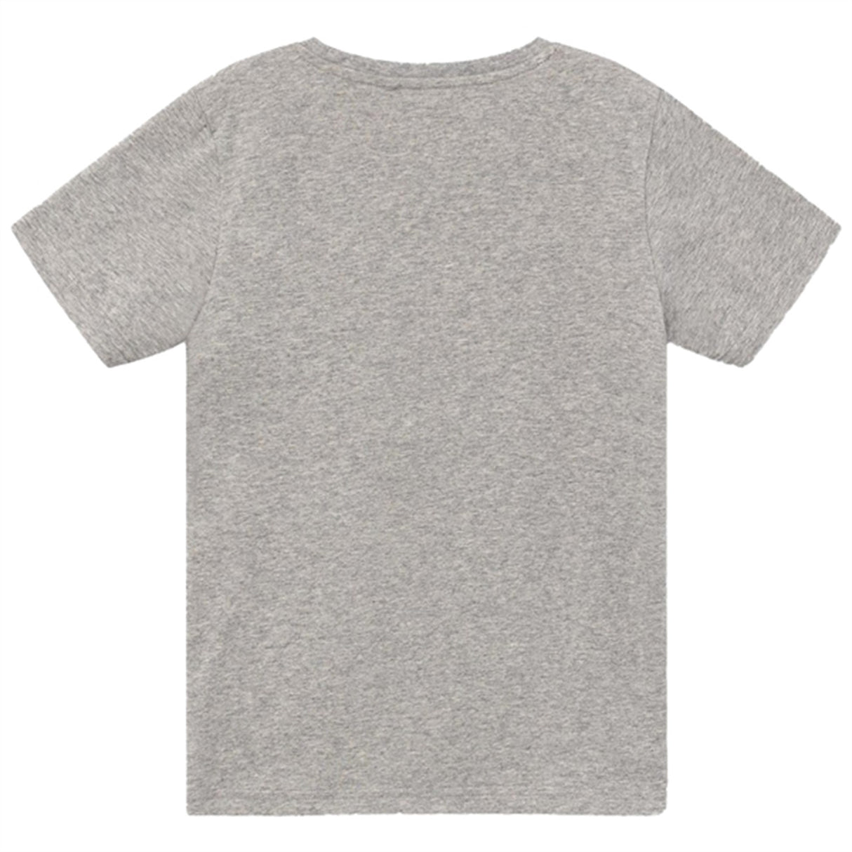 Name it Grey Melange Moshe GOTG T-Shirt