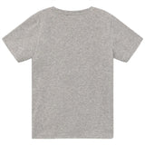 Name it Grey Melange Moshe GOTG T-Shirt