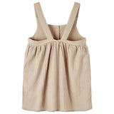 Lil'Atelier Croissant Hessa Dress