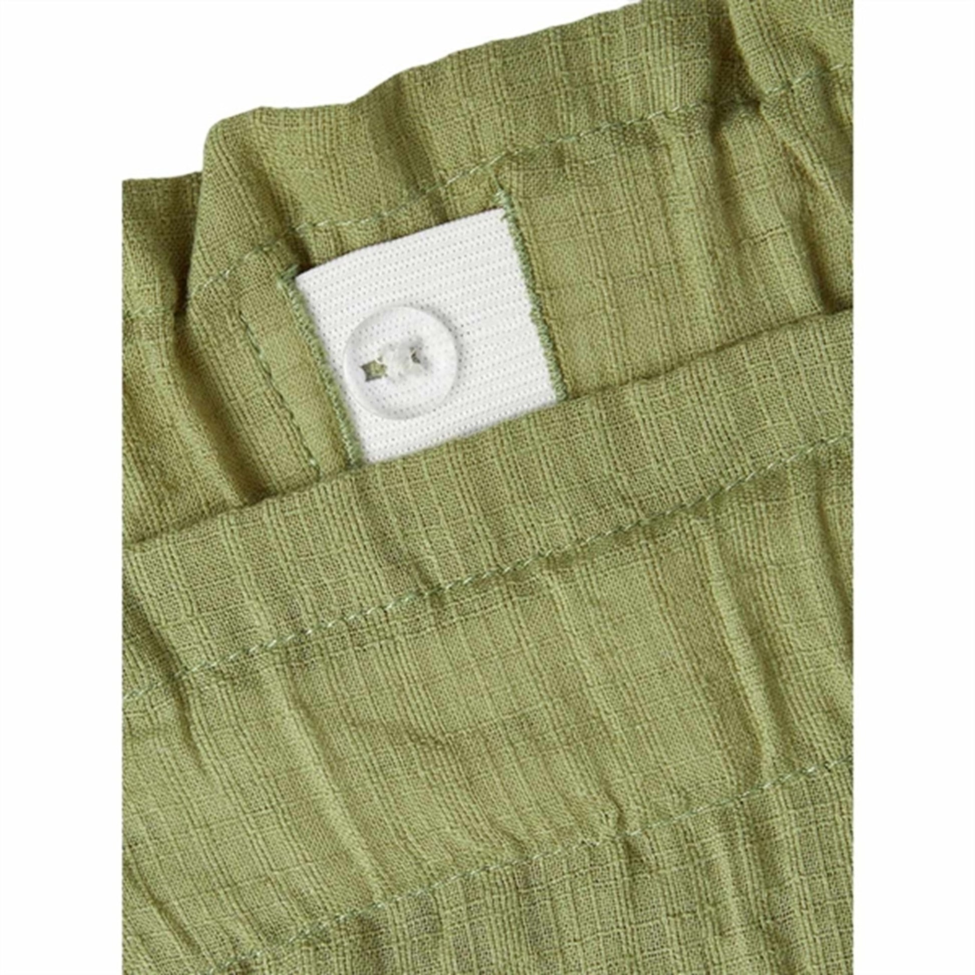 Lil'Atelier Sage Hessa Loose Shorts