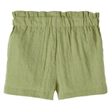 Lil'Atelier Sage Hessa Loose Shorts