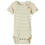 Lil'Atelier Sage Gago Slim Body