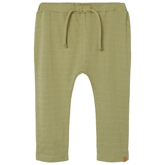 Lil'Atelier Sage Hijan Loose Pants