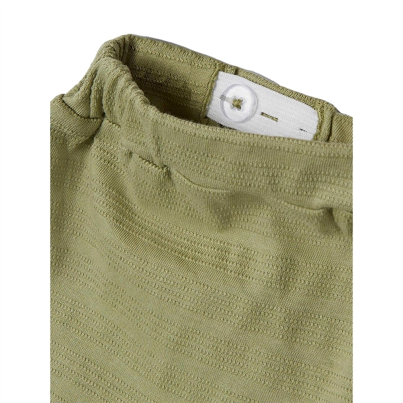 Lil'Atelier Sage Hijan Loose Pants