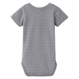 Lil'Atelier Frost Gray Hijan Slim Body