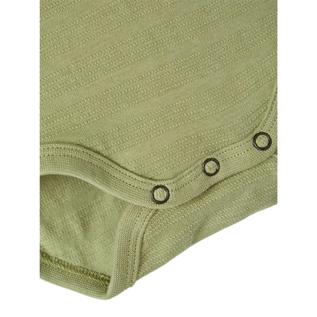 Lil'Atelier Sage Hijan Slim Body